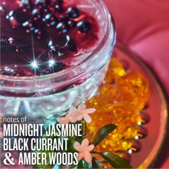 Sol De Janeiro Cheirosa 76 Mini Travel Size Spray NEW - Picture 3 of 3